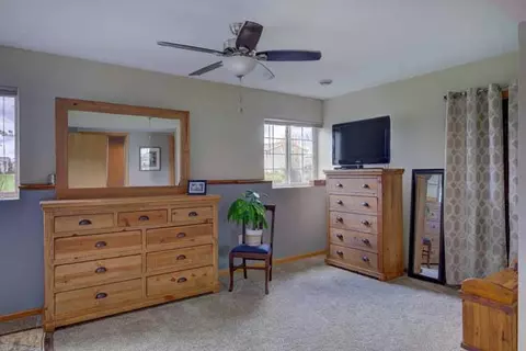 3303 Caleb Dr, Weston, WI 54476 photo 12