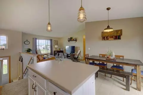3303 Caleb Dr, Weston, WI 54476 photo 25