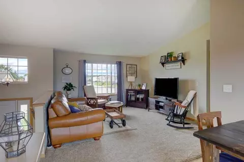 3303 Caleb Dr, Weston, WI 54476 photo 8