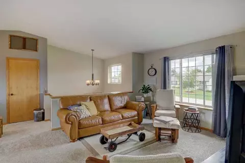 3303 Caleb Dr, Weston, WI 54476 photo 6