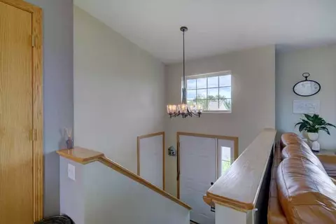 3303 Caleb Dr, Weston, WI 54476 photo 21