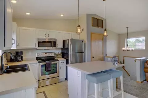 3303 Caleb Dr, Weston, WI 54476 photo 27