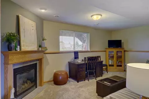 3303 Caleb Dr, Weston, WI 54476 photo 14