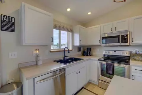 3303 Caleb Dr, Weston, WI 54476 photo 23