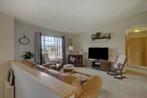 3303 Caleb Dr, Weston, WI 54476 photo 26