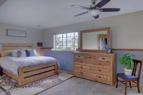 3303 Caleb Dr, Weston, WI 54476 photo 11