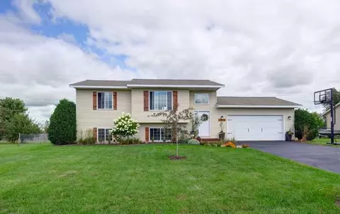 3303 Caleb Dr, Weston, WI 54476 photo 1