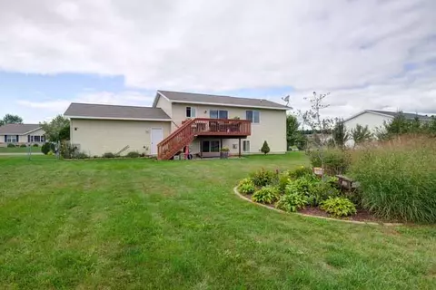 3303 Caleb Dr, Weston, WI 54476 photo 3