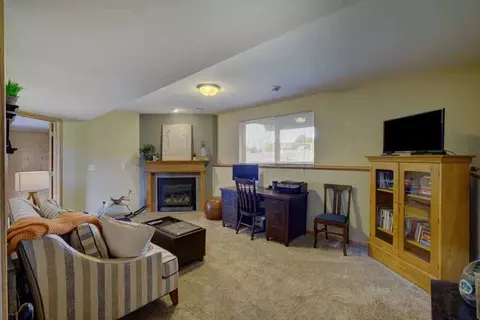 3303 Caleb Dr, Weston, WI 54476 photo 13