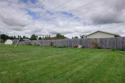 3303 Caleb Dr, Weston, WI 54476 photo 4