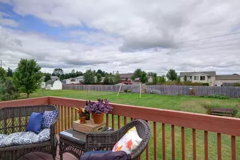 3303 Caleb Dr, Weston, WI 54476 photo 5