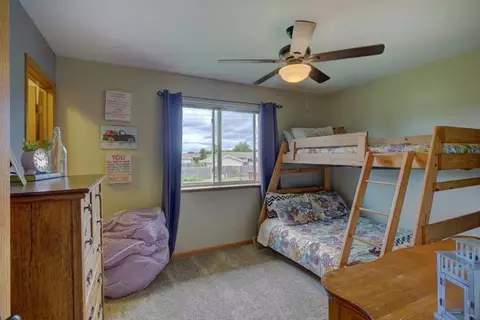 3303 Caleb Dr, Weston, WI 54476 photo 9