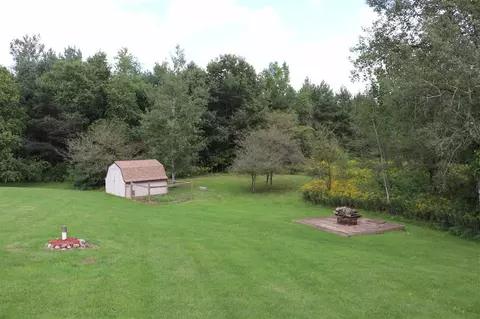 179314 Apple Ln, Hatley, WI 54440 photo 14