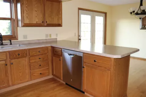 179314 Apple Ln, Hatley, WI 54440 photo 20
