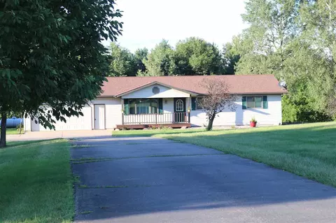 179314 Apple Ln, Hatley, WI 54440 photo 19