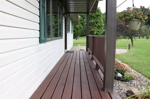 179314 Apple Ln, Hatley, WI 54440 photo 13