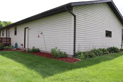 179314 Apple Ln, Hatley, WI 54440 photo 16
