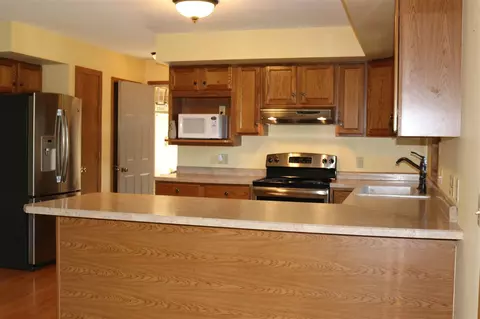 179314 Apple Ln, Hatley, WI 54440 photo 18