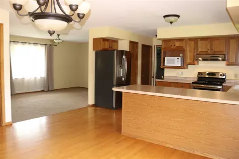 179314 Apple Ln, Hatley, WI 54440 photo 9