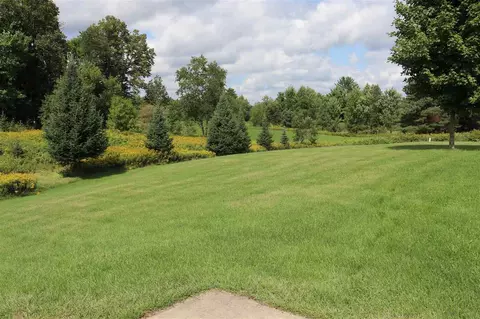 179314 Apple Ln, Hatley, WI 54440 photo 21