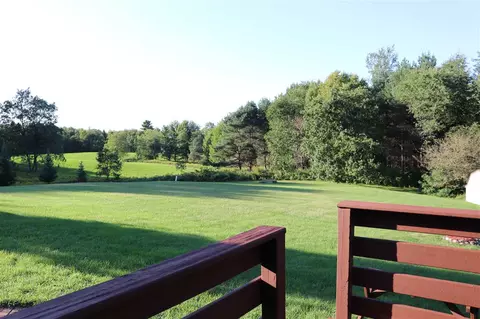 179314 Apple Ln, Hatley, WI 54440 photo 17