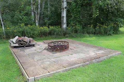 179314 Apple Ln, Hatley, WI 54440 photo 7