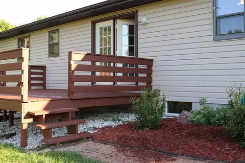 179314 Apple Ln, Hatley, WI 54440 photo 25