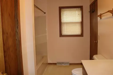 179314 Apple Ln, Hatley, WI 54440 photo 24