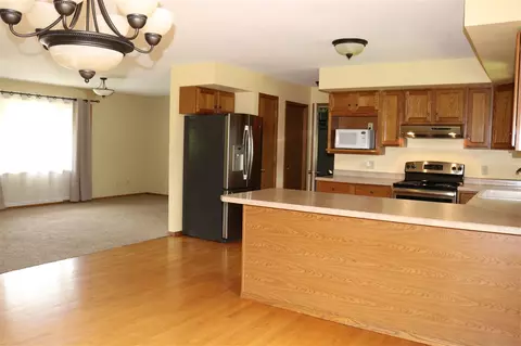179314 Apple Ln, Hatley, WI 54440 photo 15