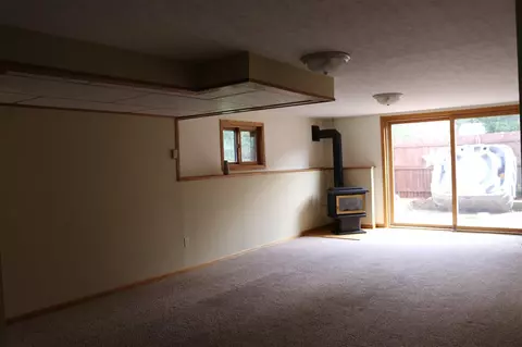 179314 Apple Ln, Hatley, WI 54440 photo 12