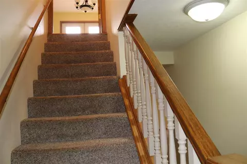179314 Apple Ln, Hatley, WI 54440 photo 10