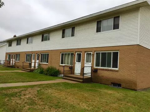 2201 Main St, Stevens Point, WI 54481 photo 1