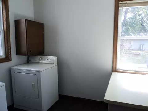708 E 3rd St, Marshfield, WI 54449 photo 14