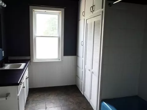 708 E 3rd St, Marshfield, WI 54449 photo 13