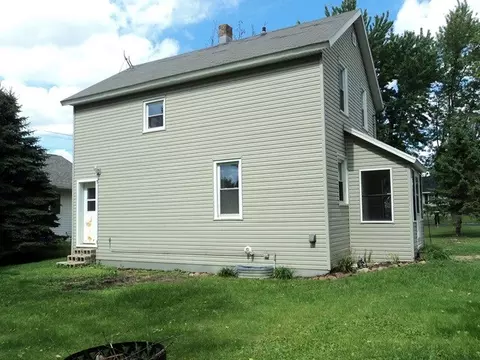 708 E 3rd St, Marshfield, WI 54449 photo 16