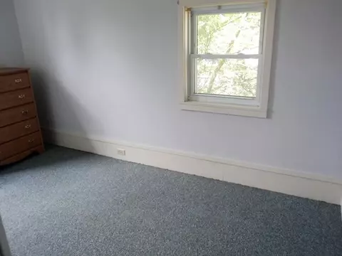 708 E 3rd St, Marshfield, WI 54449 photo 7