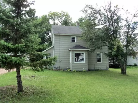 708 E 3rd St, Marshfield, WI 54449 photo 17