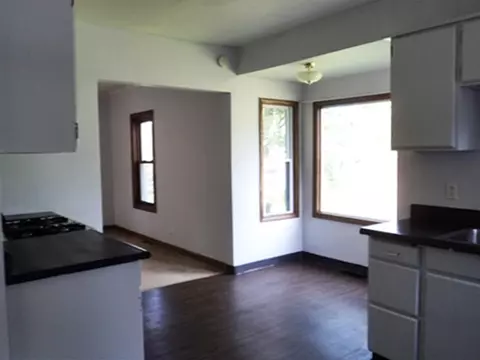 708 E 3rd St, Marshfield, WI 54449 photo 6