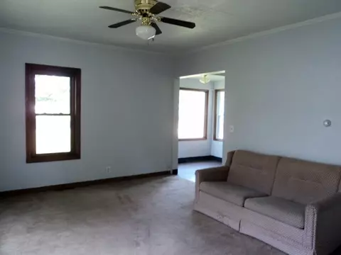 708 E 3rd St, Marshfield, WI 54449 photo 3