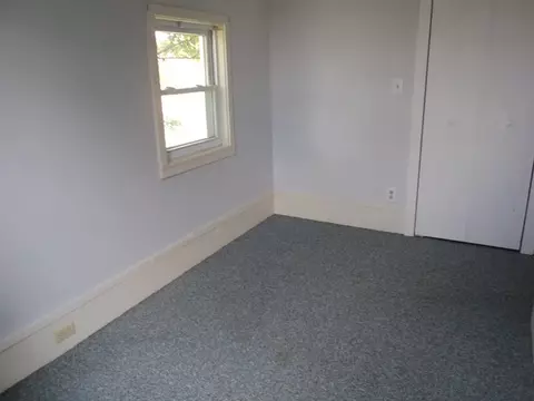 708 E 3rd St, Marshfield, WI 54449 photo 8