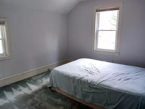 708 E 3rd St, Marshfield, WI 54449 photo 9