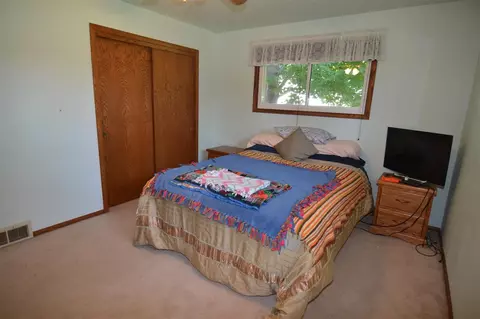 6312 Setter Rd, Weston, WI 54476 photo 10