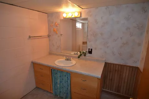 6312 Setter Rd, Weston, WI 54476 photo 14