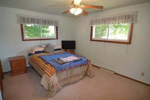 6312 Setter Rd, Weston, WI 54476 photo 9