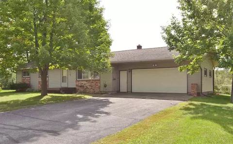 6312 Setter Rd, Weston, WI 54476 photo 19