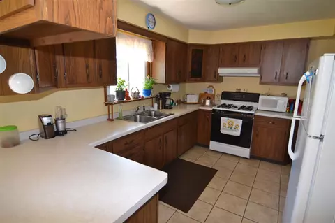 6312 Setter Rd, Weston, WI 54476 photo 3