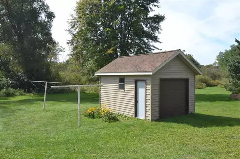 6312 Setter Rd, Weston, WI 54476 photo 17