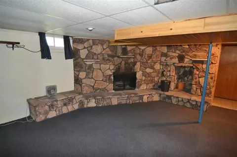 6312 Setter Rd, Weston, WI 54476 photo 12