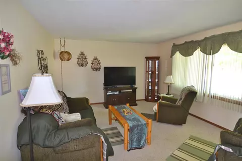 6312 Setter Rd, Weston, WI 54476 photo 5