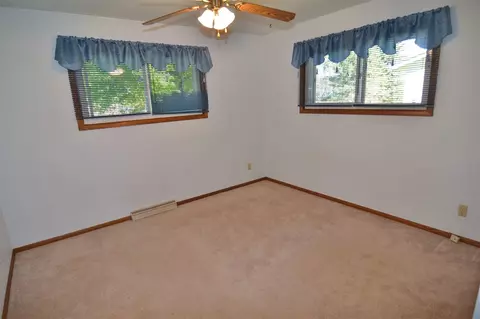 6312 Setter Rd, Weston, WI 54476 photo 7